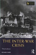 The Inter-War Crisis | Richard Overy | 