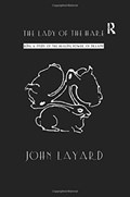 Lady Of The Hare | John Layard | 