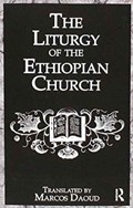 Liturgy Ethiopian Church | Marcos Daoud | 