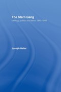 The Stern Gang | Joseph Heller | 
