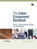 The Indoor Environment Handbook | Philomena (Delft University of Technology) Bluyssen | 
