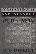 Constantinople | Dwight | 