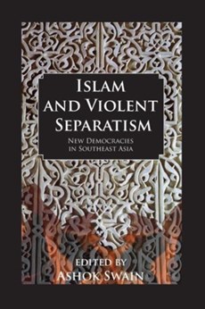 Islam And Violent Separatism
