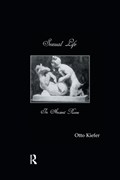 Sexual Life In Ancient Rome | Otto Kiefer | 