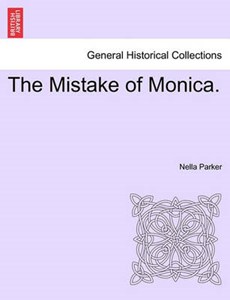 The Mistake of Monica.