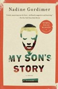 My Son's Story (Us) | Nadine Gordimer | 