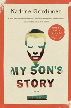 My Son's Story (Us)