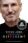 Steve Jobs | Karen Blumenthal | 