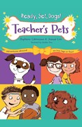 Teacher's Pets | Stephanie Calmenson | 