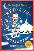 The New York Times Red-Eye Crosswords | New York Times | 