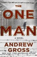 The One Man | Andrew Gross | 