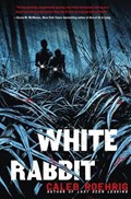 White Rabbit | Caleb Roehrig | 