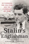 Stalin's Englishman | Andrew Lownie | 