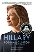 Hillary Rodham Clinton | Karen Blumenthal | 