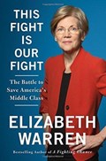 This Fight Is Our Fight | Elizabeth Warren | 