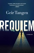 Requiem | Geir Tangen | 