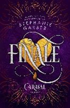 Caraval (03): finale