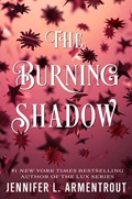 The Burning Shadow | Jennifer L. Armentrout | 