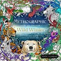 Mythographic Color and Discover: Wild Winter | Joseph Catimbang | 
