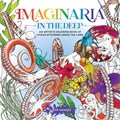 Imaginaria: In the Deep | Simon Mendez | 