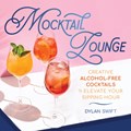 Mocktail Lounge | Dylan Swift | 