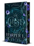 The Cursed (Limited Edition) | Harper L. Woods | 