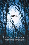 The Kind Folk | Ramsey Campbell | 