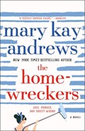 The Homewreckers | Mary Kay Andrews | 