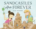 Sandcastles Are Forever | Ellie Peterson | 