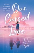 Our Cursed Love | Julie Abe | 