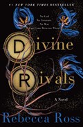 Divine Rivals | Rebecca Ross | 