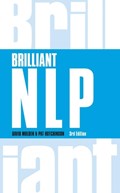 Brilliant NLP | David Molden ; Pat Hutchinson | 
