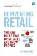 Reinventing Retail | Ian Shepherd | 