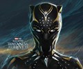 Marvel Studios' Black Panther: Wakanda Forever - The Art Of The Movie | Jess Harrold | 
