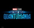 Marvel Studios' Ant-man & The Wasp: Quantumania - The Art Of The Movie | Jess Harrold | 
