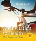 An Invitation to Health | Dianne (.) Hales | 