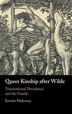 Queer Kinship after Wilde