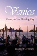 Venice | Joanne M. (San Diego State University) Ferraro | 
