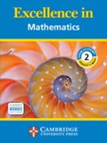 Excellence in Mathematics Junior  Secondary 2 Student's Book | Barnard Marelize Barnard | 