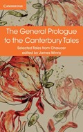 The General Prologue to the Canterbury Tales | Geoffrey Chaucer | 