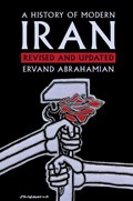 A History of Modern Iran | Ervand (City University of New York) Abrahamian | 