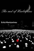 The End of Harlequins | Evita Mantzavinou | 