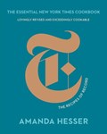 The Essential New York Times Cookbook | Amanda Hesser | 