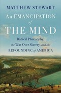 An Emancipation of the Mind | Matthew Stewart | 