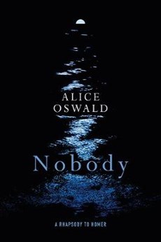 Nobody - A Hymn to the Sea