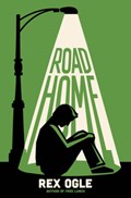 Road Home | Rex Ogle | 