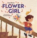 Flower Girl | Amy Bloom | 