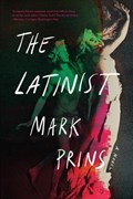 The Latinist | Mark Prins | 