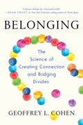 Belonging | Geoffrey L. (Stanford University) Cohen | 