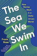 The Sea We Swim In | Frank (Columbia University) Rose | 